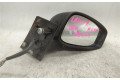 Zpětné zrcátko  Lancia Musa 2009  0158460, 0158460  