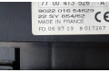 Дисплей    7700413526, 902201654629   Renault Safrane