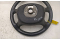 Volant Audi A3 S3 8L 1997 61334020A  
