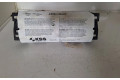 Подушка безопасности пассажира 8P0880202D, BE5D55G0G4   Audi A3 S3 A3 Sportback 8P