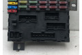 Блок предохранителей 46443390, 46443390   Fiat Marea    