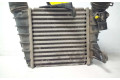 Радиатор интеркулера 6Q0145804A   Skoda Fabia Mk2 (5J)
