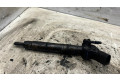 Форсунка A6420700587    Chrysler 300 - 300C для дизельного двигателя  3