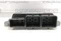 Řídící jednotka 31355712, S180124651   Volvo V40 2013