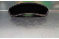 Экран дисплея вверх 96497743   Chevrolet Matiz