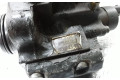 Vstřikovací čerpadlo 8200010076, 0445010028   Renault Espace III    - 
