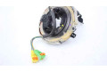 Подрулевой шлейф SRS A1714640518   Mercedes-Benz CLS C219