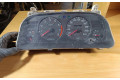 Přístrojová deska  Toyota Corolla E110 1998 1573500742  