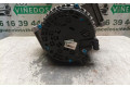 Генератор 6291500450   Mercedes-Benz ML W164      