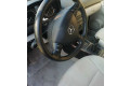 Руль Mercedes-Benz A W169  2004 - 2012 года A1694600503, A1694600203      