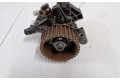 Vstřikovací čerpadlo 167000938R   Renault Scenic III -  Grand scenic III     