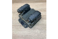 Řídící jednotka 94580121, XAFY   Daewoo Nubira 2000