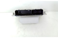 Блок управления впрыском 0281012194, 0281012194   Volkswagen Polo