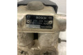 Jednotka ABS 0265200043   Mercede-Benz S W140 1996