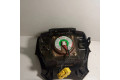 Подушка безопасности водителя 77800S9AG800, HEP25D740   Honda CR-V