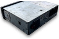 Модуль кузова TACH16, A0024463633   Mercedes-Benz 280 560 W126