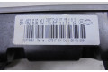 Блок управления кондиционером 96482616YW, 96482616YW   Peugeot 406