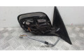 Зеркало электрическое        Lexus GS 300 350 430 450H  2005 - 2012 года   