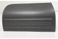 Подушка безопасности пассажира 7391089E20   Suzuki Wagon R+