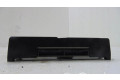 Vstřikovač 314552F020   Hyundai Santa Fe  pro naftový motor 2.2 D4HB 