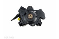 Vstřikovací čerpadlo 0445010266, 0986437097   Alfa Romeo Mito     