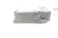 Блок подушек безопасности 1K0909605T   Seat Altea XL