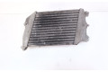 Интеркулер  4E0145806F   Audi A8 S8 D3 4E 