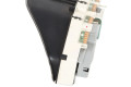 Geschwindigkeitsmesser Cockpit 9626196680   Citroen Saxo       
