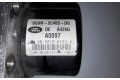 Jednotka ABS 6N9N2C405DG   Land Rover Freelander 2 - LR2 2008