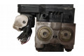 Jednotka ABS 44510-87404   Daihatsu Altis I 1999