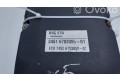 Jednotka ABS 6783056, 34516783056   BMW X5 E70 2009