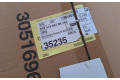 Volant Audi A8 S8 D5 2022 4N0419508A  