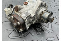 Vstřikovací čerpadlo 31432135, 31432135   Volvo V40    D4204T8 