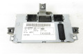 Блок комфорта 46795990, 46795990   Fiat Punto (188)   
