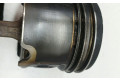  Поршень с шатуном  074JME, 83.94  BMW 5 G30 G31  