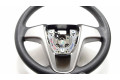 Volant Hyundai i20 (PB PBT) 2011   