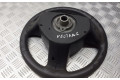 Volant Opel Vectra C 2003 13208853  