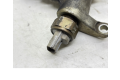 Топливная рампа DENSO0201, 10C0814   Saab 9-5  