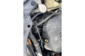 Генератор 00005705NF   Citroen C-Crosser      