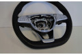 Volant Mercedes-Benz E W213 2016   