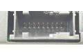Блок управления климат-контролем 64116947731   BMW Z4 E85 E86