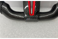 Volant BMW 1 F20 F21 2019   
