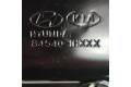 Подушка безопасности пассажира 845301H000, F0APAZ7KKL0205   KIA Ceed