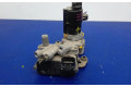 Zpětné zrcátko  Volkswagen Golf III   10044707453  