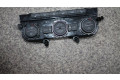 Блок управления климат-контролем 7L6907040E, 5HB01401145   Volkswagen Multivan T6