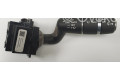 Ручка стеклоочистителей BJ32-3F973-BB   Land Rover Discovery 4 - LR4