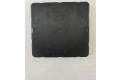 Блок комфорта 8W0907064EA   Audi A4 S4 B9 8W   
