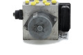Jednotka ABS 34516874553, Q1-1946R   Mini Cooper Countryman R60 2015