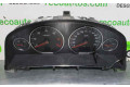 Панель приборов 13136729   Opel Signum       