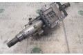    Рулевая рейка 4B0419502H   Audi A6 Allroad C5 1999 - 2005 года